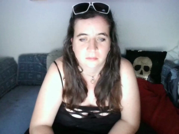 BlackMausi99 14-07-2021 XXX 